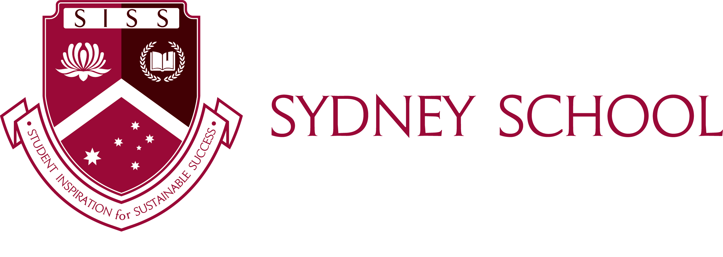 siss-logo
