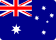 https://truongsydney.edu.vn/wp-content/themes/siss-v3/html/dist/images/language-en.png