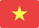 https://truongsydney.edu.vn/wp-content/themes/siss-v3/html/dist/images/language-vi.png