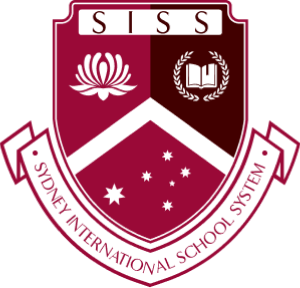 SISS