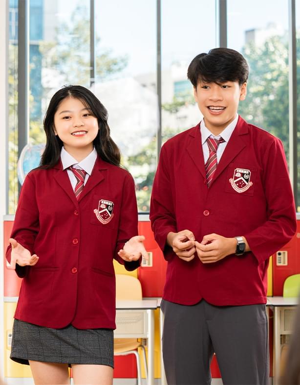 school-activities-2