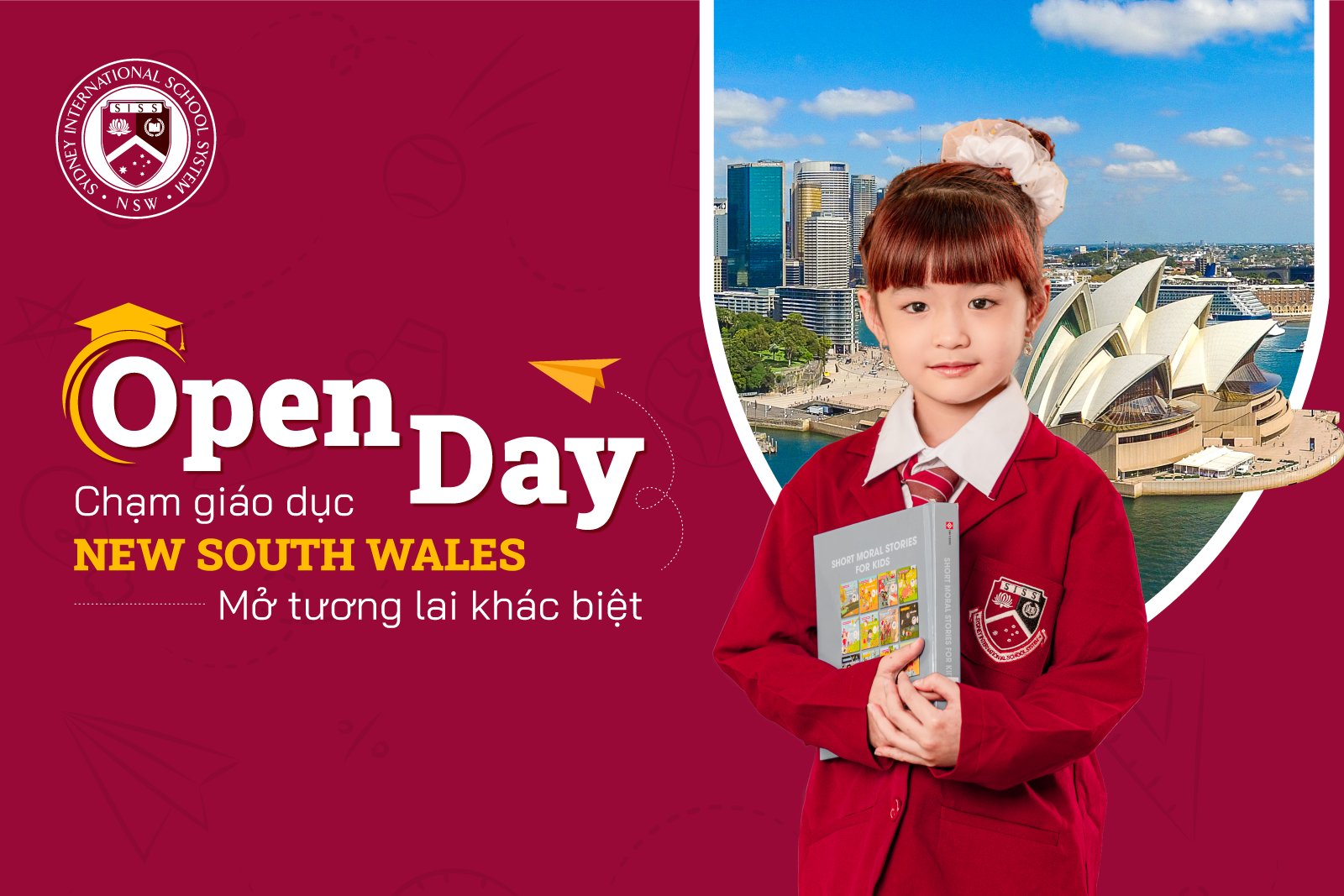 open-day-cham-giao-duc-new-south-wales-mo-tuong-lai-khac-biet