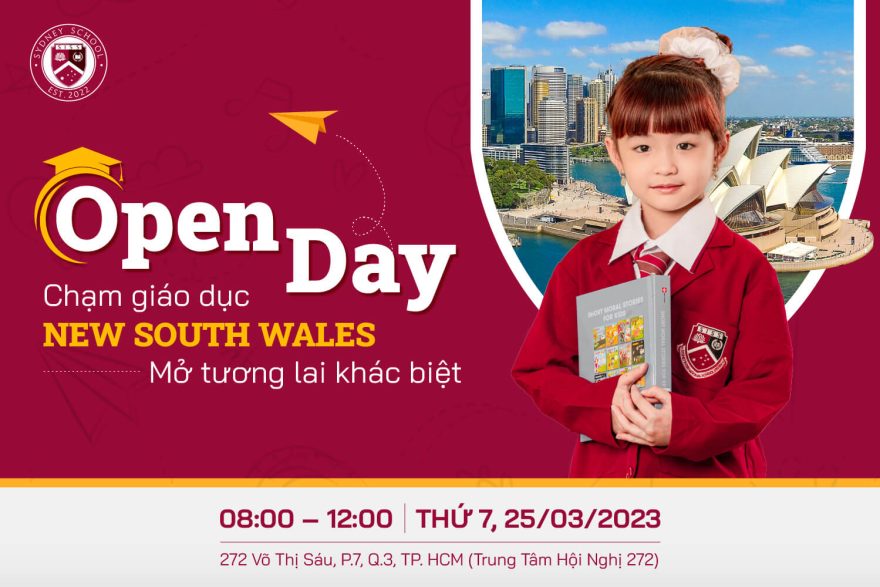 open-day-cham-giao-duc-new-south-wales-mo-tuong-lai-khac-biet