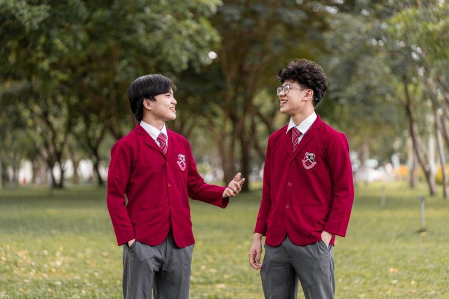 nghe-thuat-day-con-biet-quan-tam-va-chia-se