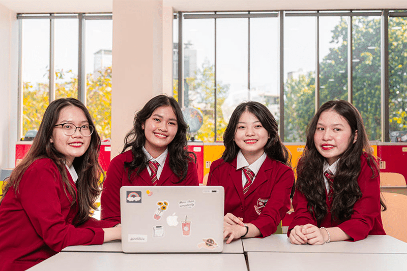 top-9-ly-do-nen-cho-con-hoc-chuong-trinh-thcs-tai-truong-quoc-te