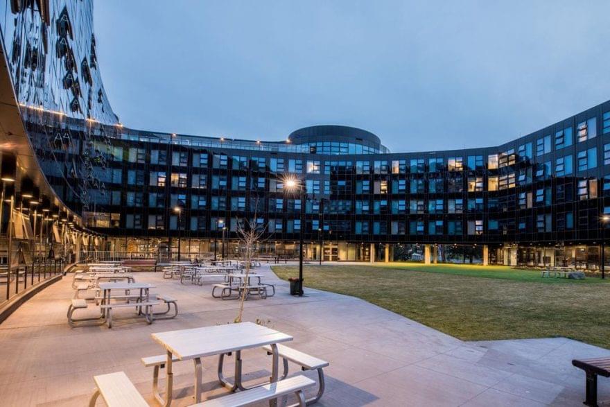 group-of-eight-lien-minh-cac-truong-dai-hoc-hang-dau-tai-uc