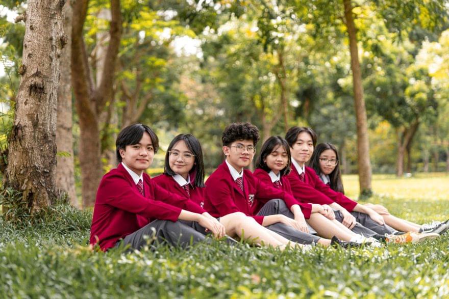 hoat-dong-ngoai-khoa-manh-ghep-cho-su-phat-trien-toan-dien