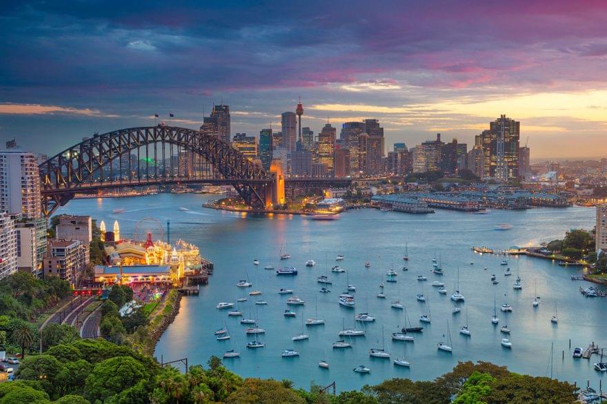 5-truong-dai-hoc-tot-nhat-tai-new-south-wales-diem-den-ly-tuong-cho-du-hoc-sinh