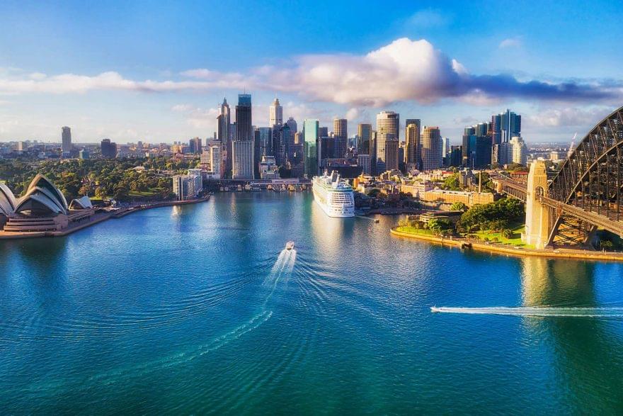 new-south-wales-tieu-bang-tap-nap-nhat-tai-australia