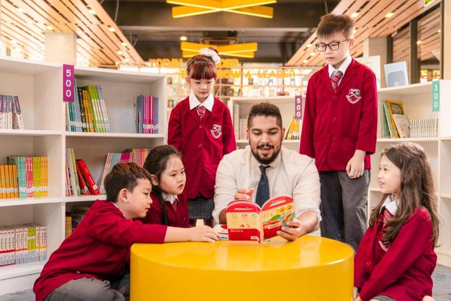 truong-quoc-te-la-gi-uu-diem-vuot-troi-cua-truong-quoc-te