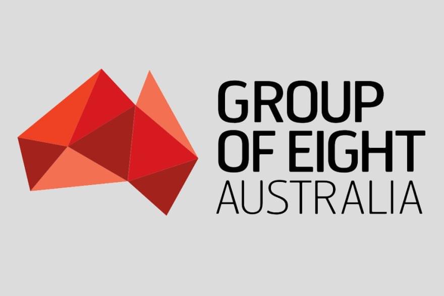 group-of-eight-uoc-mo-cua-du-hoc-sinh-uc