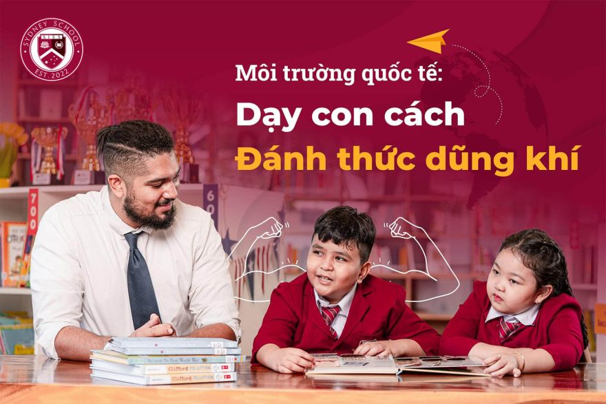 moi-truong-quoc-te-day-con-cach-danh-thuc-dung-khi-de-kham-pha-the-gioi