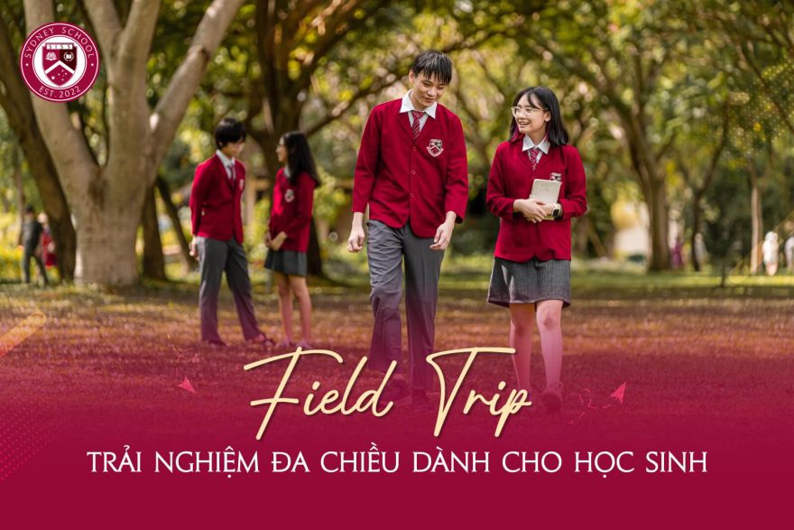 field-trip-trai-nghiem-da-chieu-cho-hoc-sinh