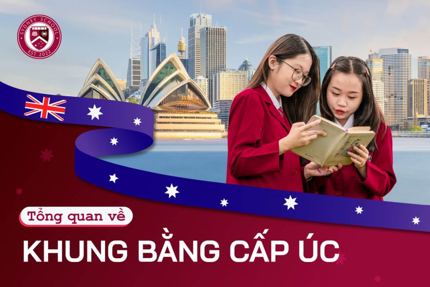tong-quan-ve-khung-bang-cap-uc-australian-qualifications-framework