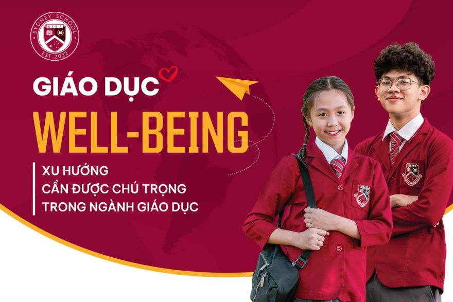 giao-duc-well-being-xu-huong-moi-trong-nganh-giao-duc