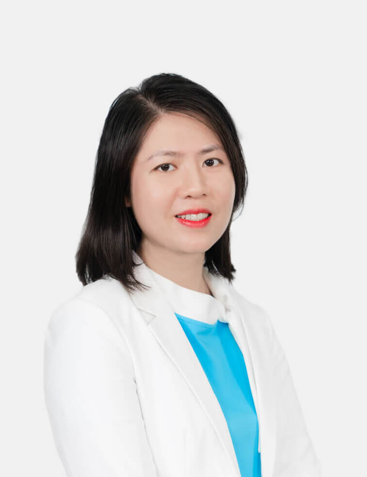 ms-vu-thi-mai-huong