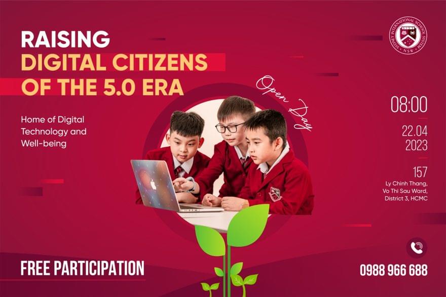 open-day-raising-digital-citizens-of-the-5-0-era