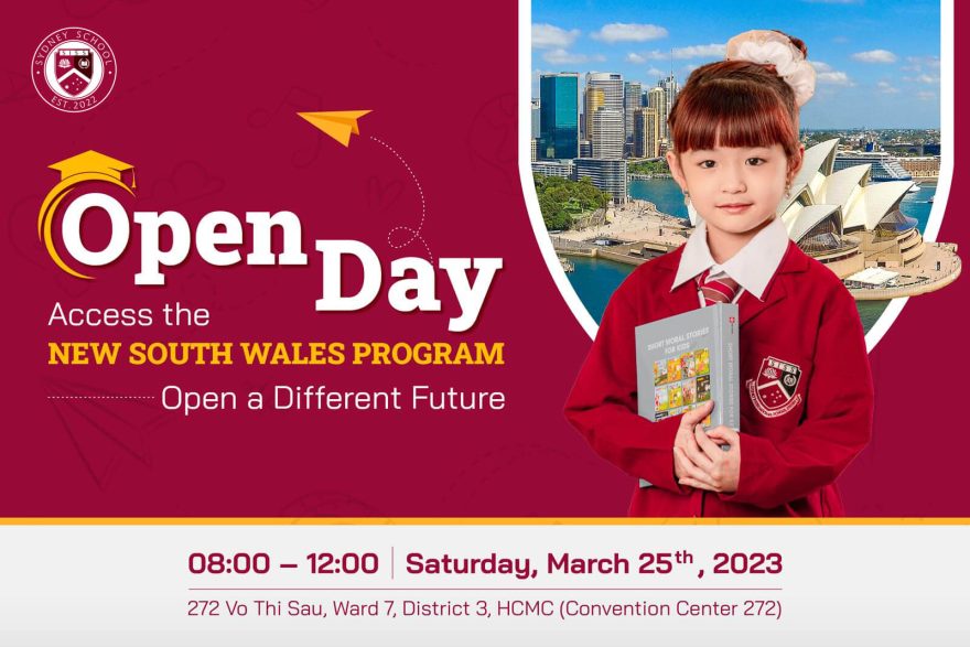 open-day-access-the-new-south-wales-program-open-a-different-future