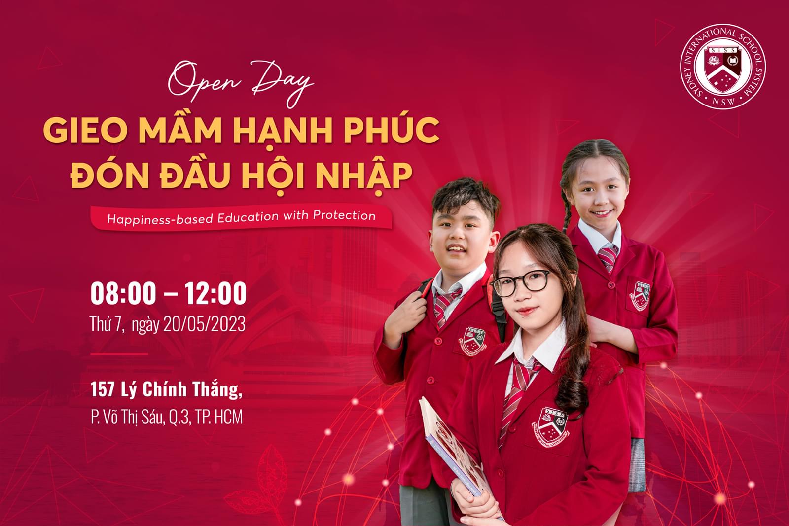 open-day-gieo-mam-hanh-phuc-don-dau-hoi-nhap