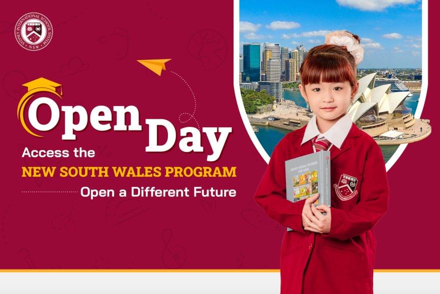 open-day-access-the-new-south-wales-program-open-a-different-future