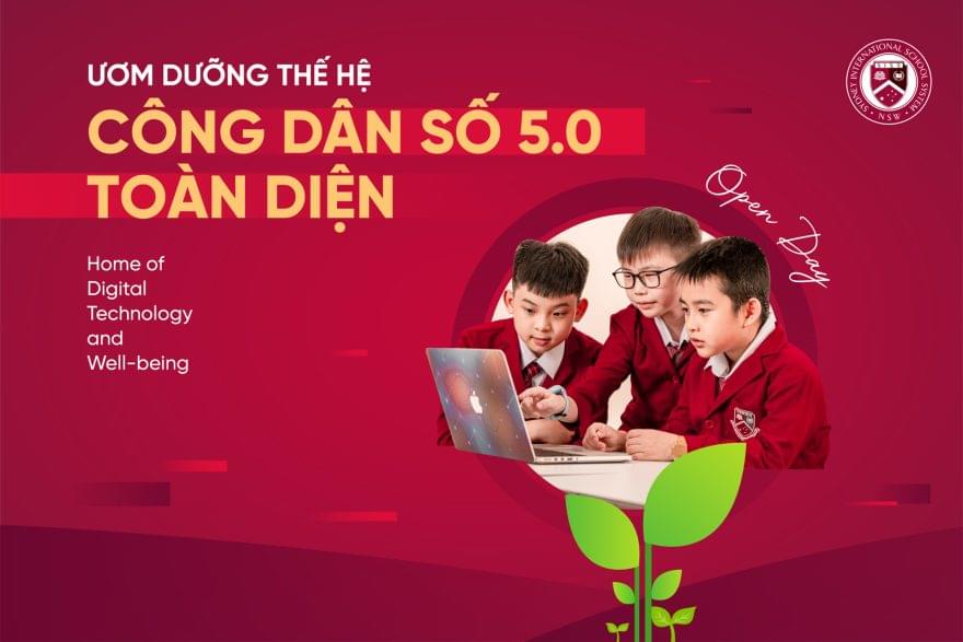 open-day-uom-duong-the-he-cong-dan-so-5-0-toan-dien