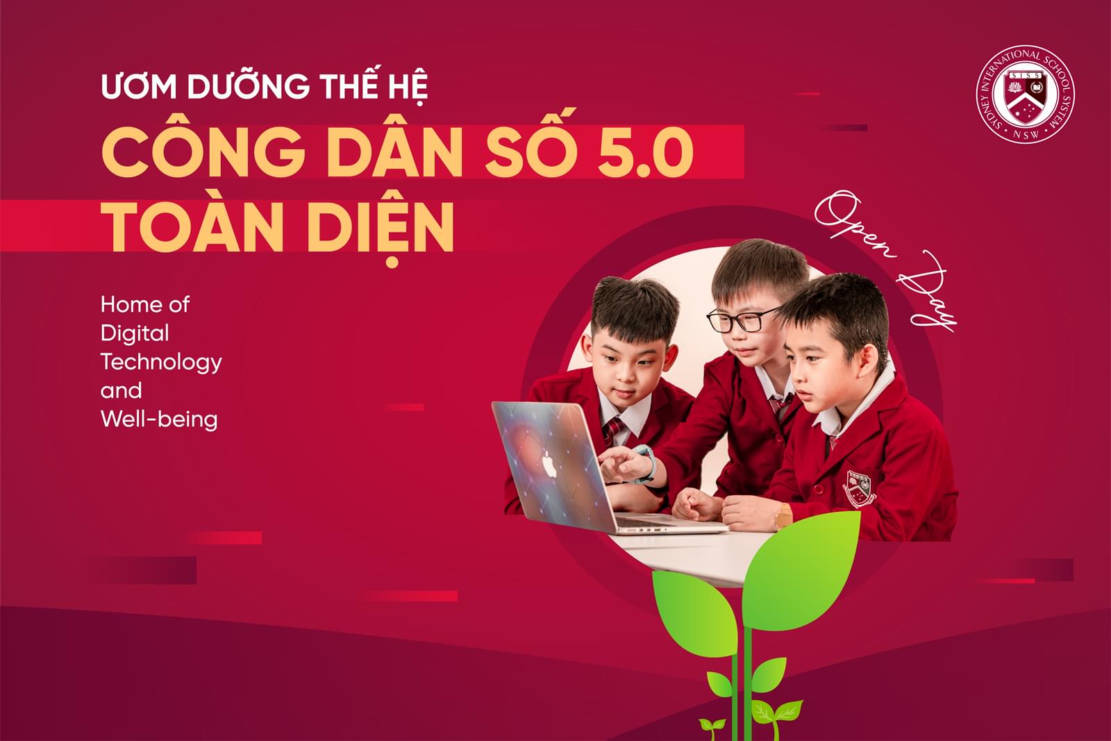 open-day-uom-duong-the-he-cong-dan-so-5-0-toan-dien