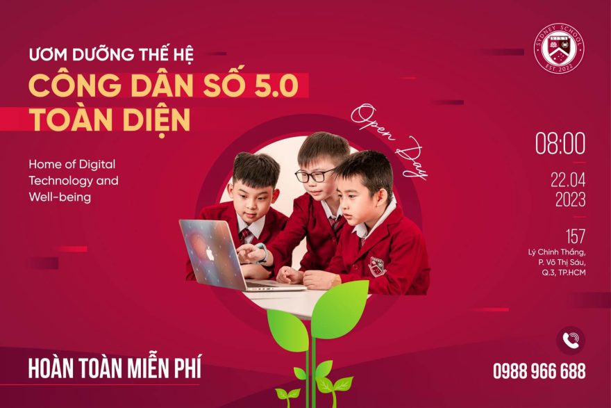 open-day-uom-duong-the-he-cong-dan-so-5-0-toan-dien