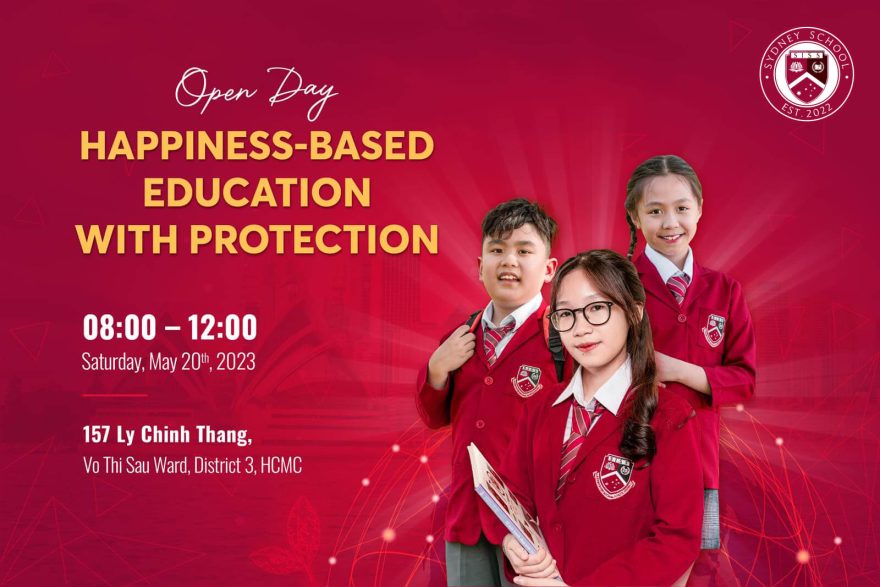 open-day-happiness-based-education-with-protection