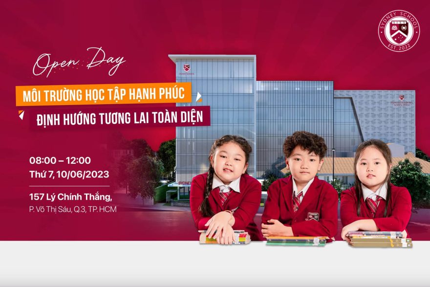 open-day-moi-truong-hoc-tap-hanh-phuc-dinh-huong-tuong-lai-toan-dien