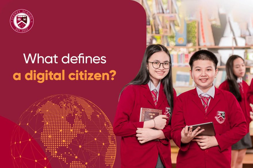 yeu-to-dinh-vi-mot-cong-dan-thoi-dai-so