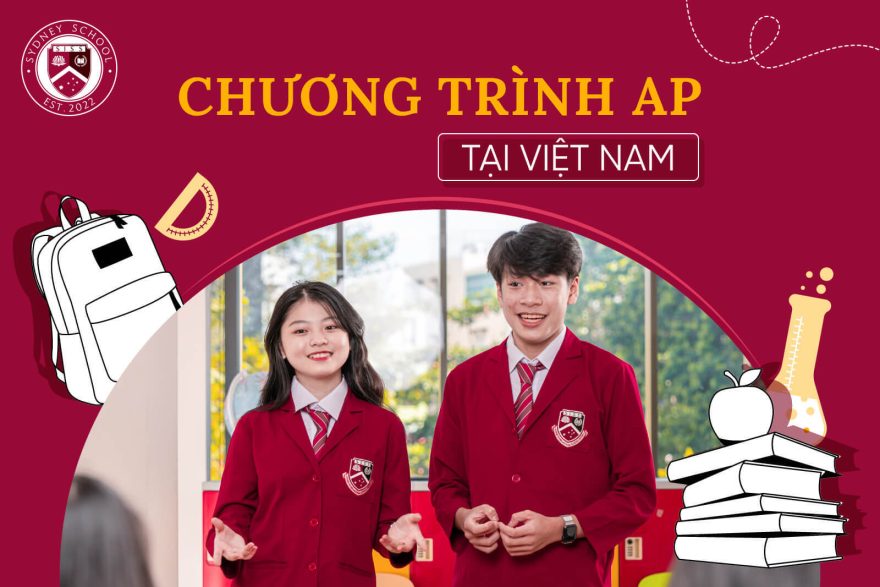 chuong-trinh-ap-tai-viet-nam-nang-cao-kien-thuc-va-chuan-bi-cho-dai-hoc