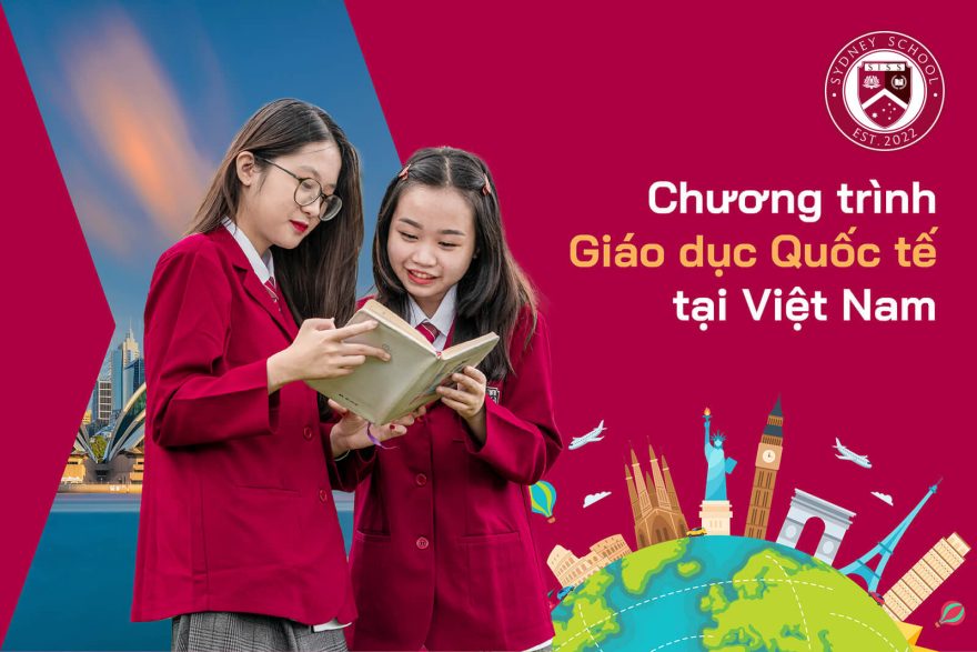 chuong-trinh-giao-duc-quoc-te-tai-viet-nam-kham-pha-lua-chon-hoc-tap-da-dang
