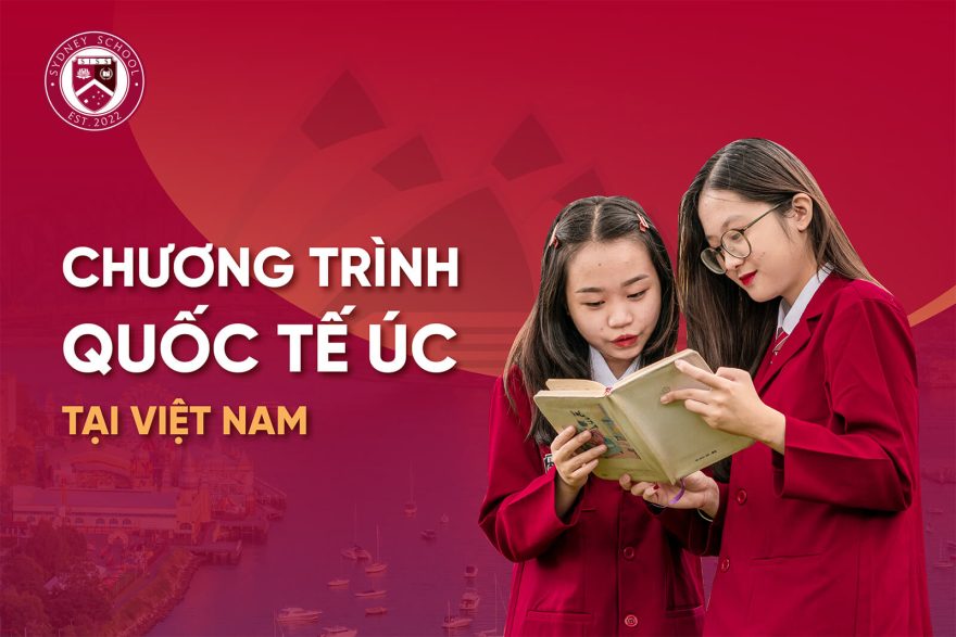 chuong-trinh-quoc-te-uc-tai-viet-nam-mo-rong-co-hoi-hoc-tap