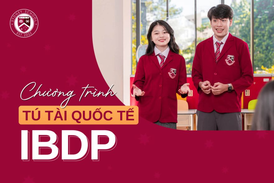 chuong-trinh-tu-tai-quoc-te-ib-tai-viet-nam-gia-tri-va-co-hoi