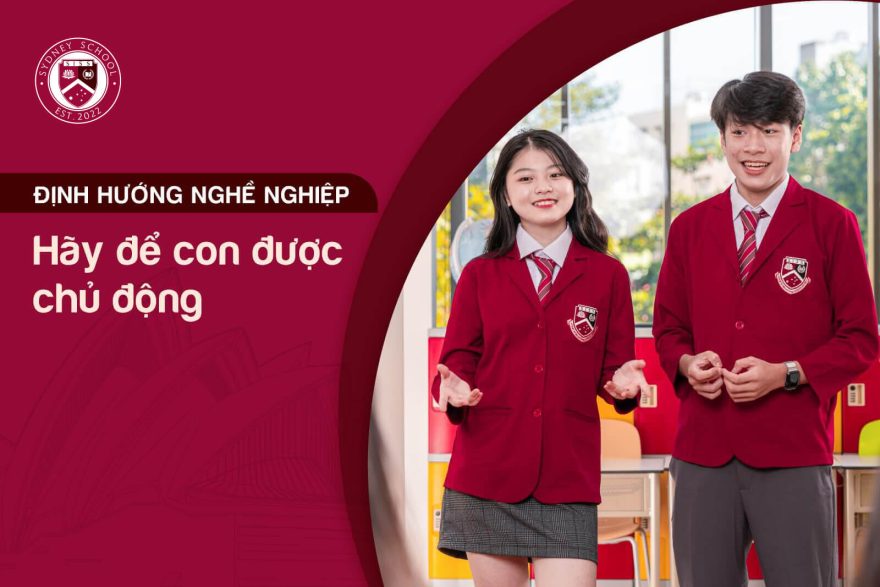 dinh-huong-nghe-nghiep-cho-con-tre-coi-mo-va-tich-cuc
