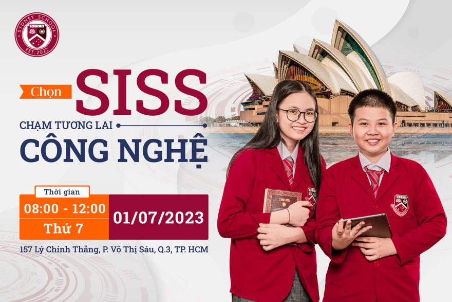 open-day-chon-siss-cham-tuong-lai-cong-nghe