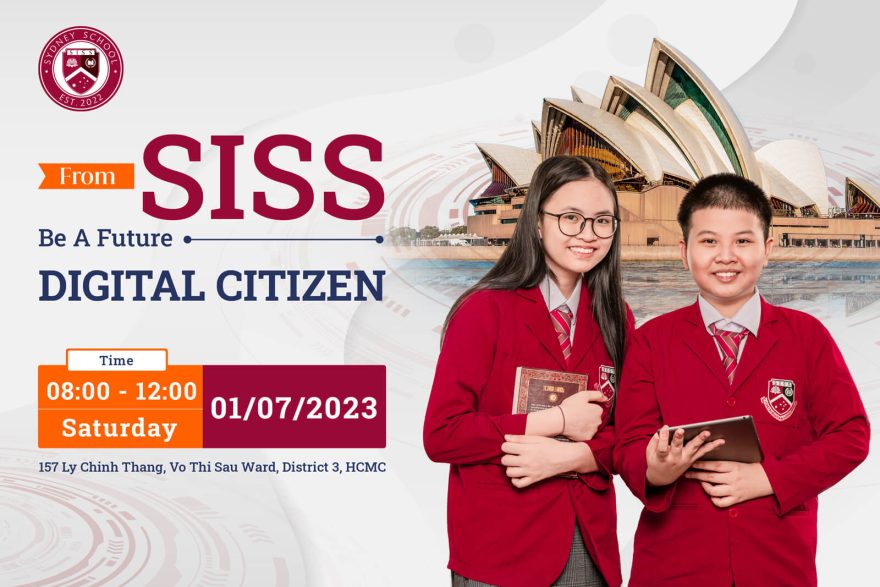 open-day-from-siss-be-a-future-digital-citizen