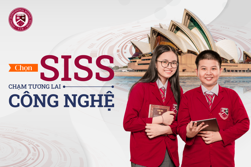 open-day-chon-siss-cham-tuong-lai-cong-nghe