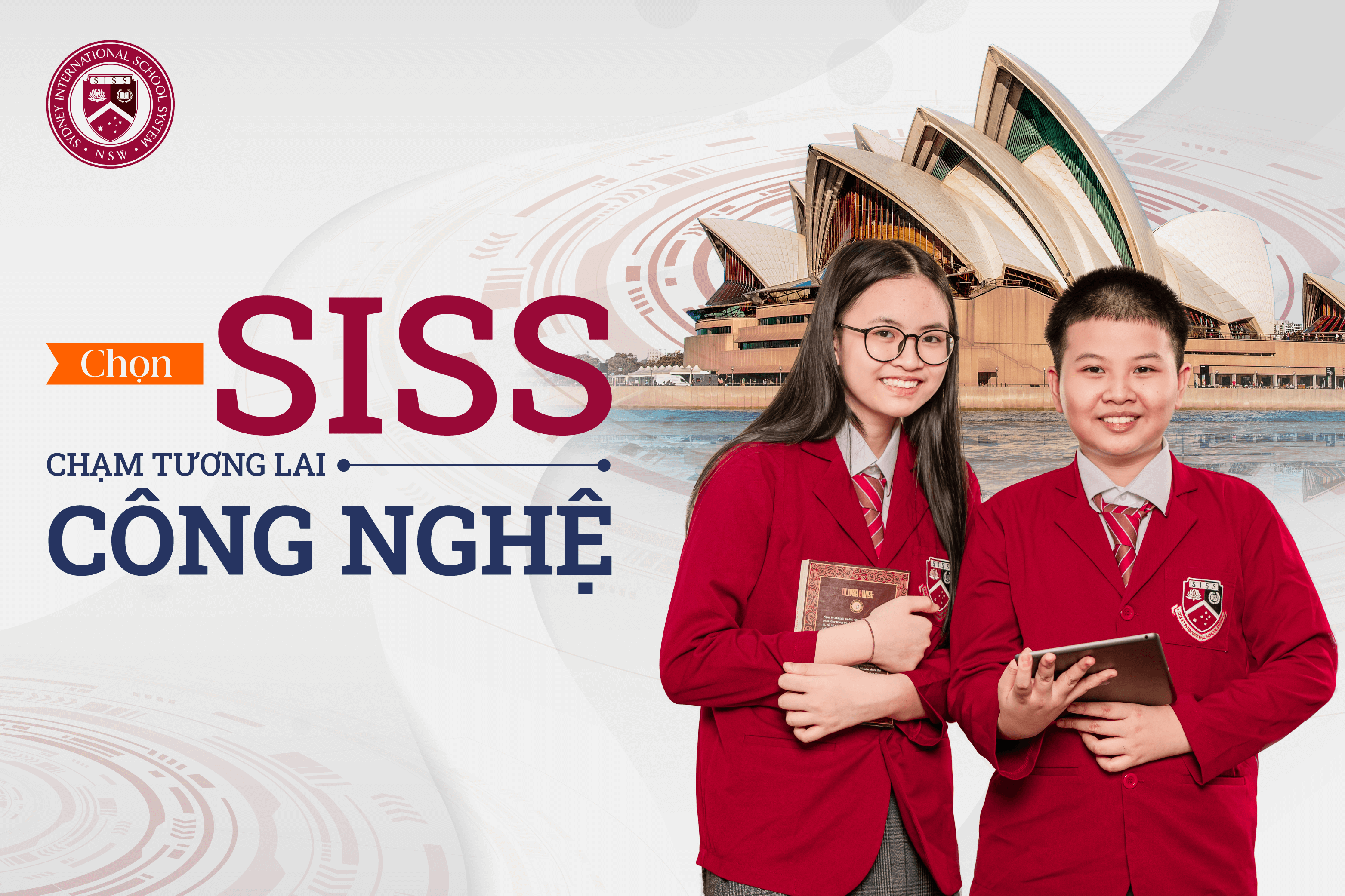 open-day-chon-siss-cham-tuong-lai-cong-nghe