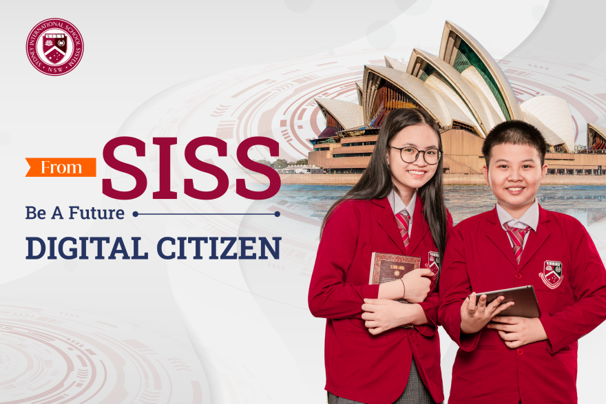 from-siss-be-a-future-digital-citizen