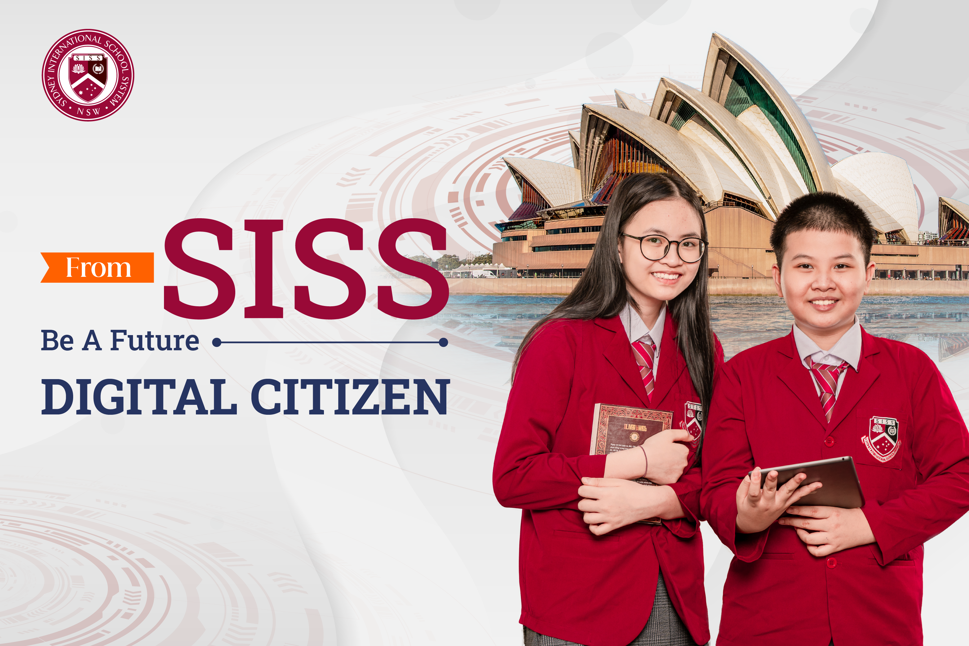 from-siss-be-a-future-digital-citizen