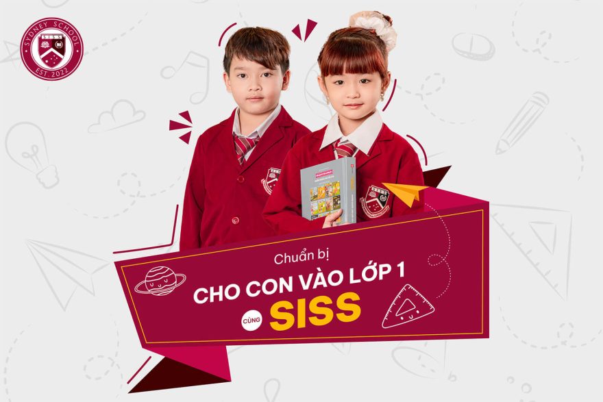 con-vao-lop-1-hanh-trang-can-co-de-khoi-dau-thanh-cong