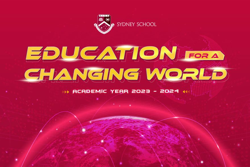 orientation-week-2023-2024-officially-kicked-off-the-first-academic-year-at-siss