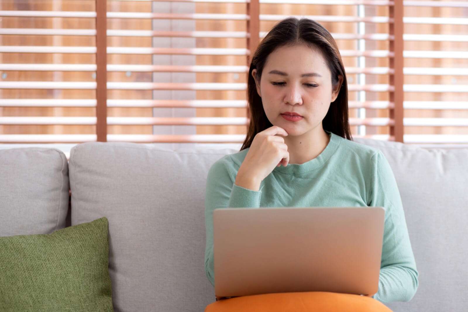 Các hiểu lầm của phụ huynh khi nghĩ đến trường học hạnh phúc