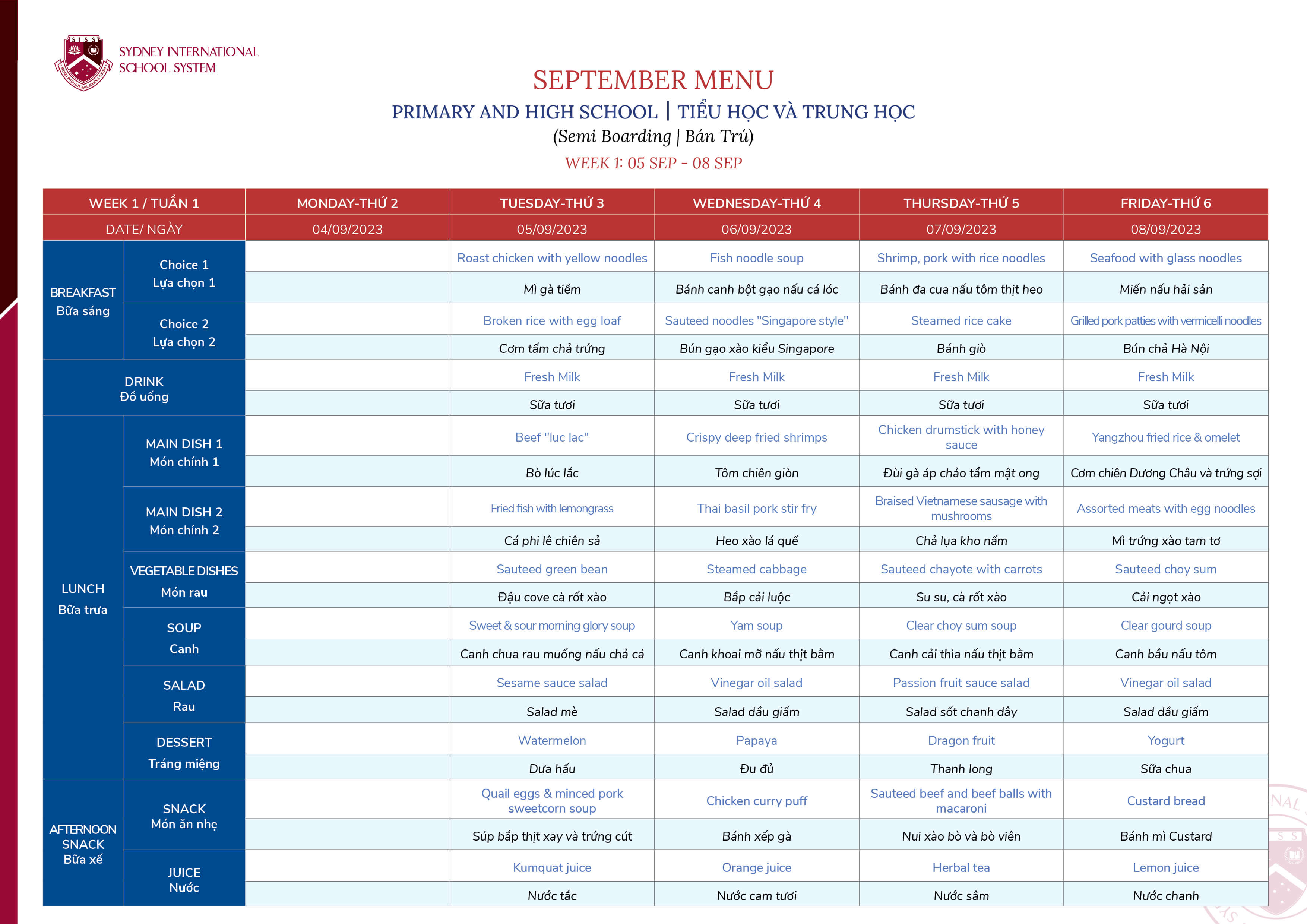 menu-tuan-1-thang-9-2023-siss