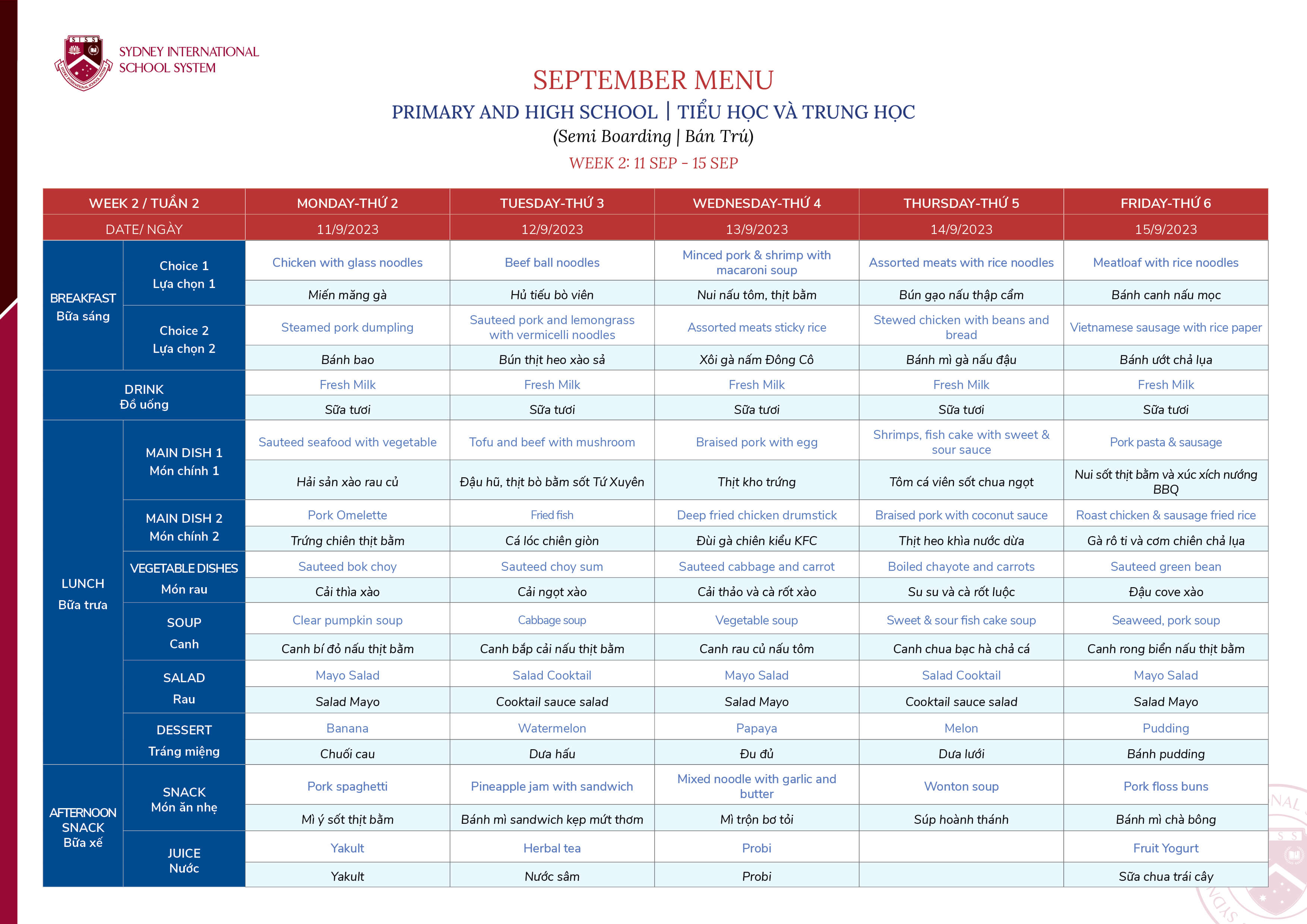 menu-tuan-2-thang-9-2023-siss