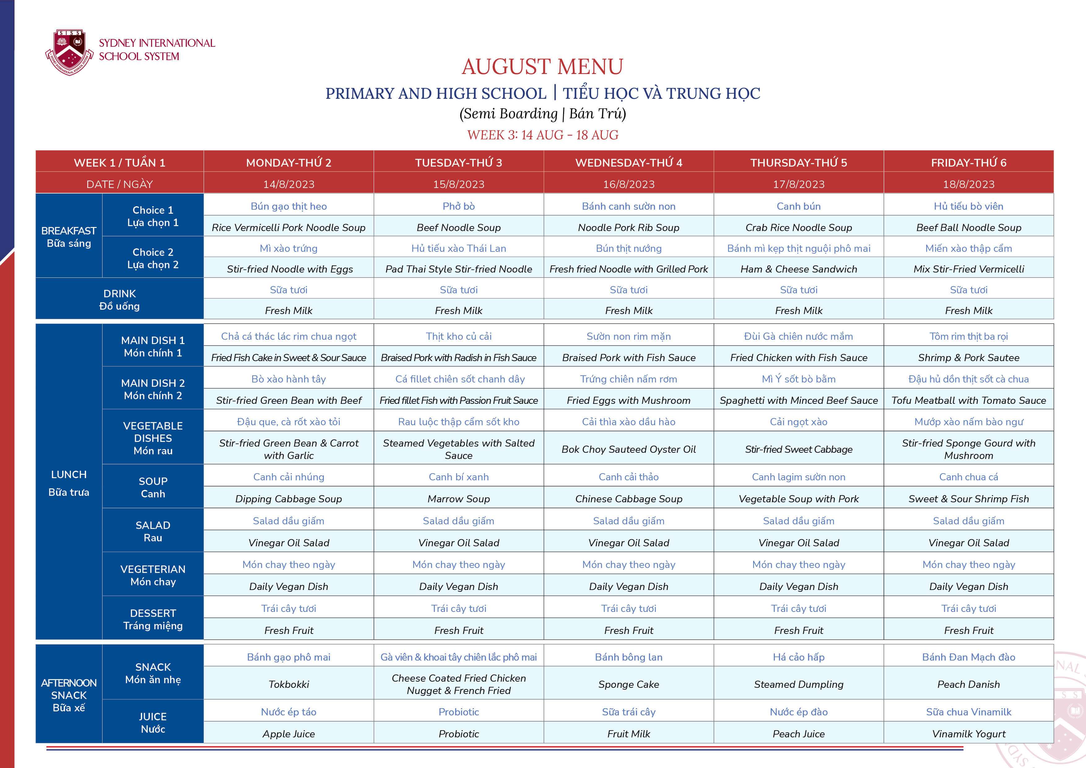menu-tuan-3-thang-8-2023-siss