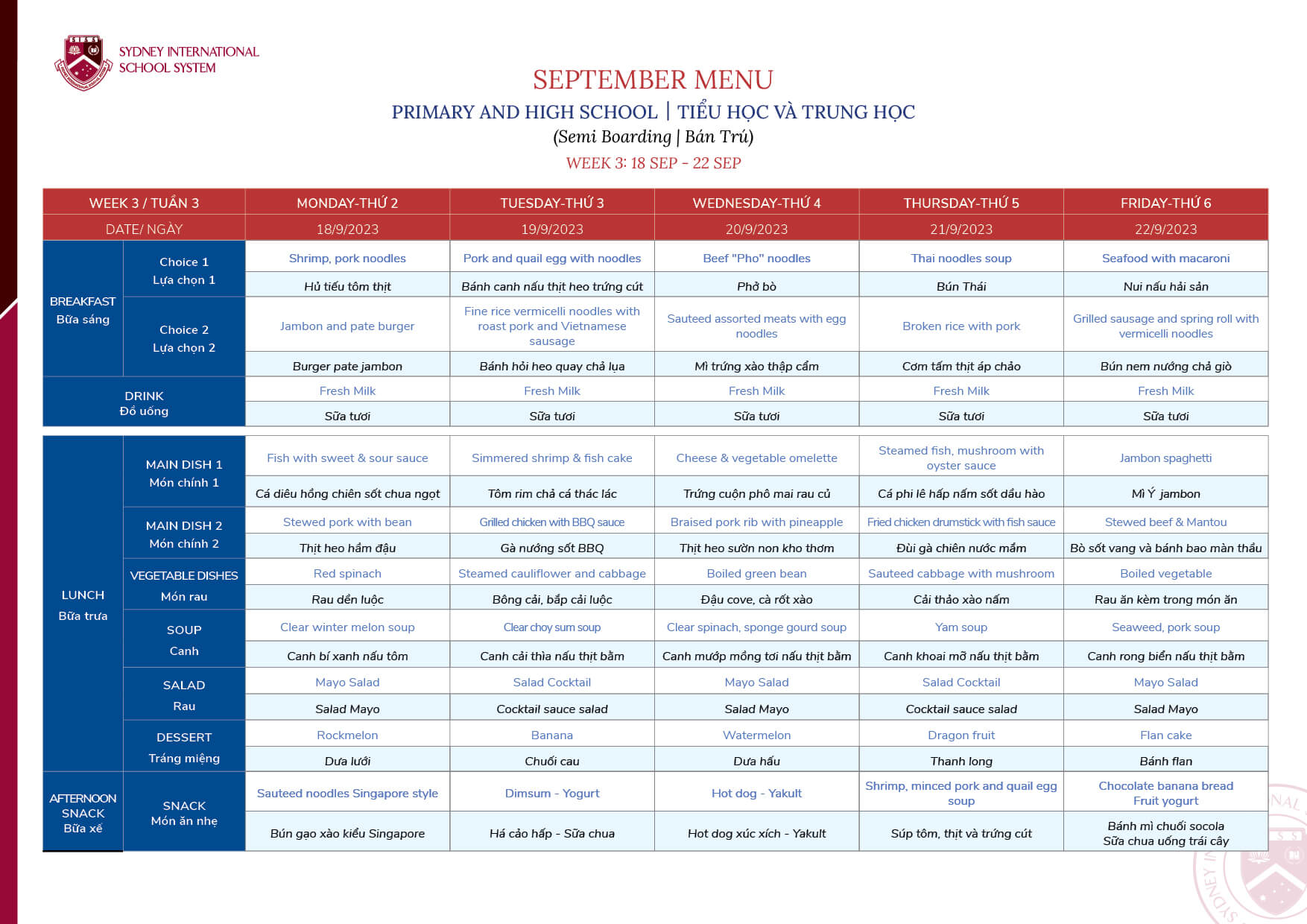 menu-tuan-3-thang-9-2023-siss