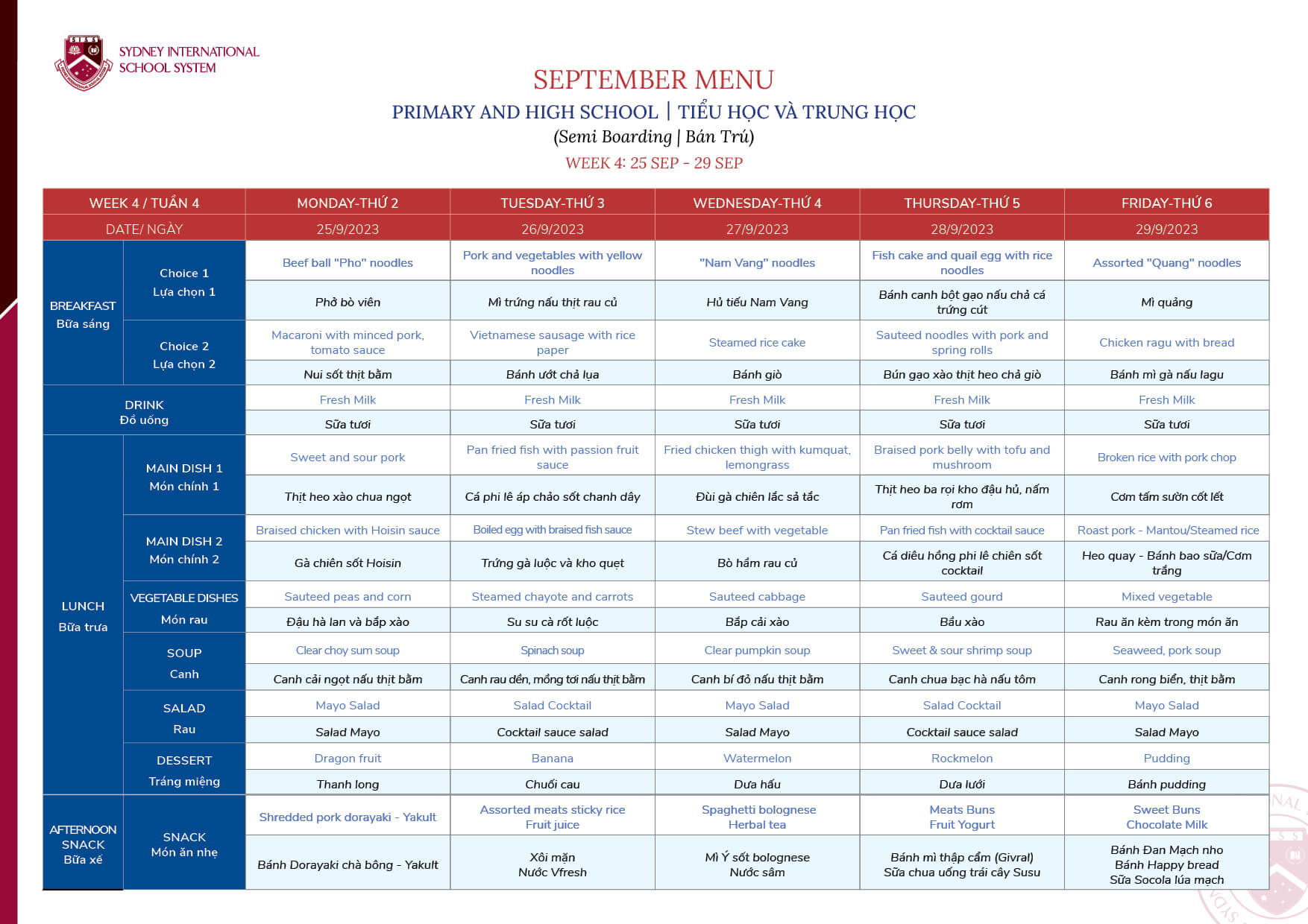 menu-tuan-4-thang-9-2023-siss
