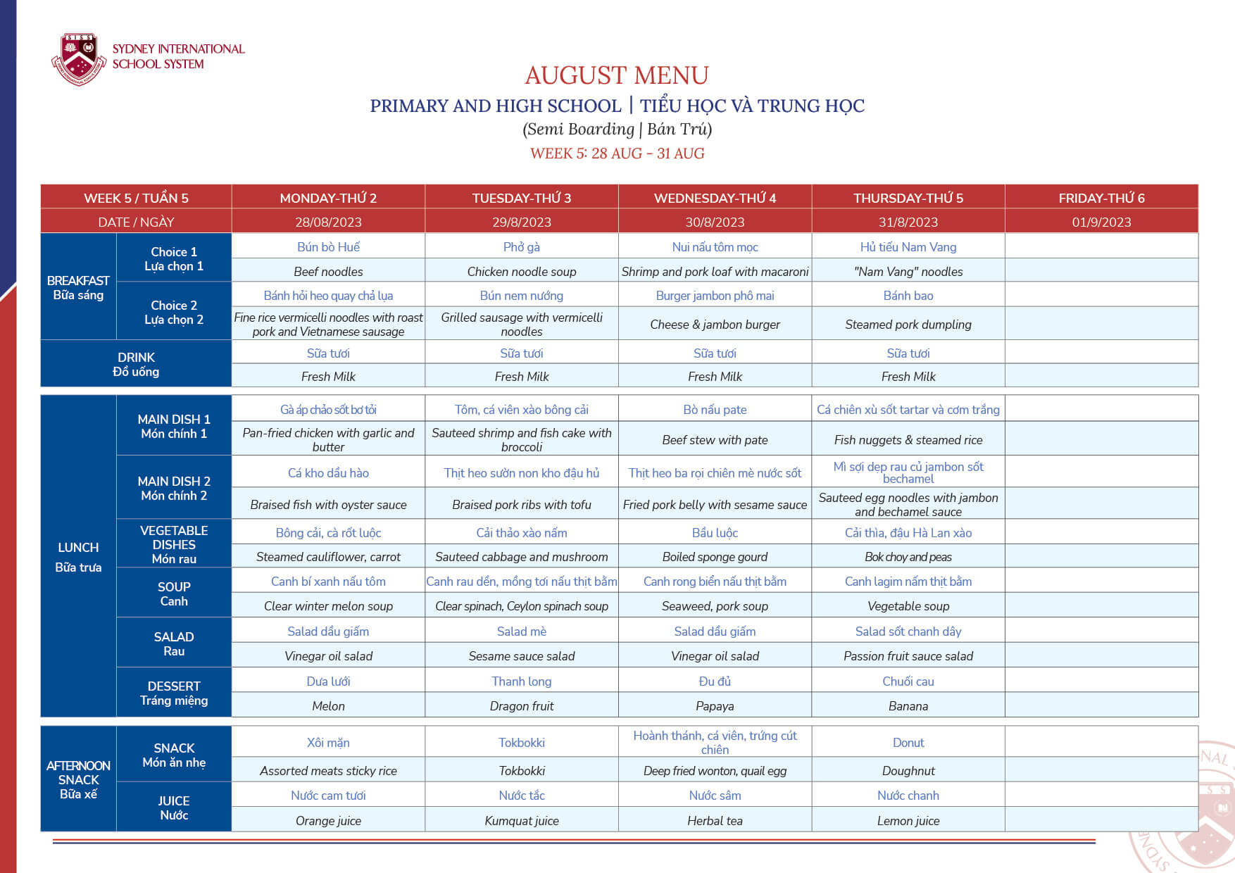 menu-tuan-5-thang-8-2023-siss
